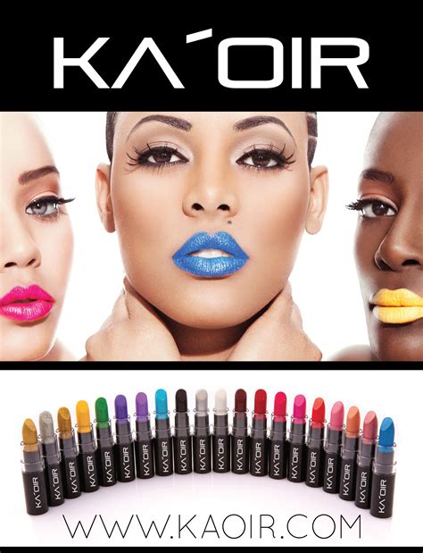 keyshia dior lips|LIPSTICK COLLECTION .